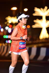 BIB: 45538
                            <button type="button" onclick="openModal(20960027)" class="btn btn-primary btn-sm float-right btn-popup" data-toggle="modal" data-target=".modal-high-quality">
                        <i class="fas fa-shopping-cart"></i> Add to Cart
                    </button>
                                            <button type="button" onclick="isThisMe(20960027, true)" class="btn btn-success btn-sm float-right btn-popup btn-isme hidden" data-toggle="tooltip" data-placement="bottom" title="นี่คือรูปของคุณใช่ไหม คลิกที่นี่เพื่อเอาเข้าอัลบั้ม">
                        <i class="fas fa-plus"></i> Add to album
                    </button>
                    <button type="button" onclick="isThisMe(20960027, false)" class="btn btn-warning btn-sm float-right btn-popup btn-isnotme hidden">
                        <i class="fas fa-ban"></i> Remove from album
                    </button>